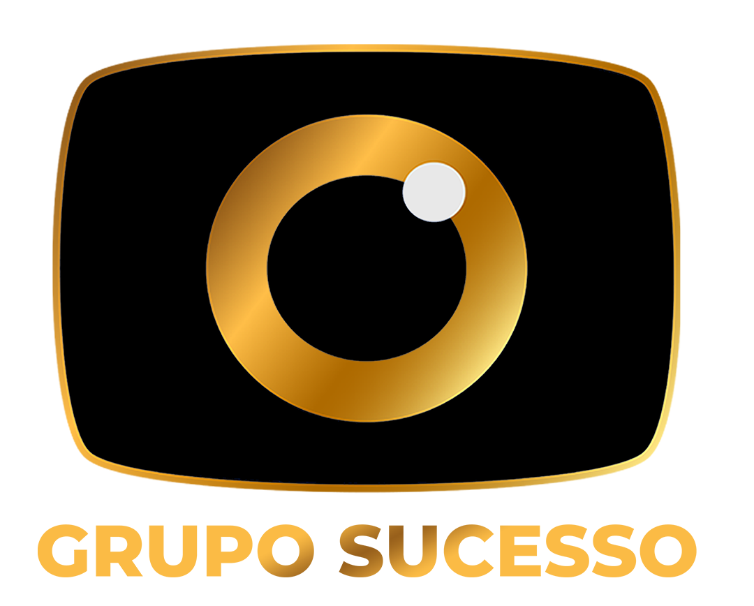 SGRH Logo
